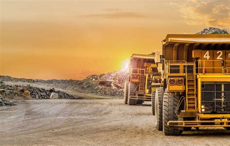 mining hd images|mining photos.